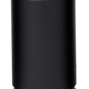 SIM322 — 3/4" Drive 6-Point SAE 1" Flank Drive® Deep Impact Socket