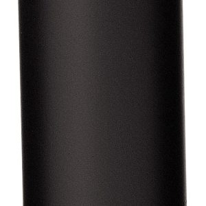 SIM340 — 1/2" Drive 6-Point SAE 1-1/16" Flank Drive® Deep Impact Socket
