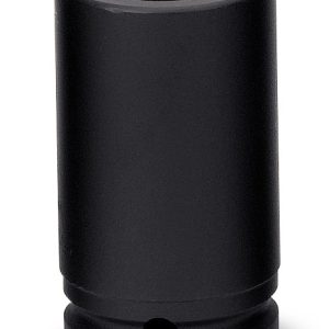 SIM342 — 3/4" Drive 6-Point SAE 1-1/16" Flank Drive® Deep Impact Socket
