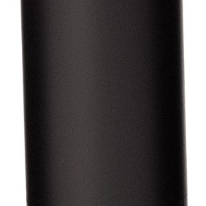 SIM360 — 1/2" Drive 6-Point SAE 1-1/8" Flank Drive® Deep Impact Socket