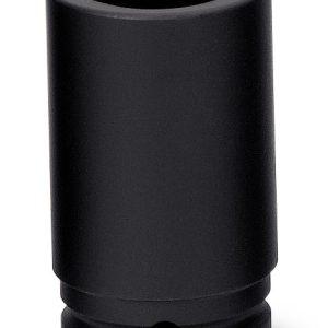 SIM362 — 3/4" Drive 6-Point SAE 1-1/8" Flank Drive® Deep Impact Socket