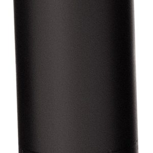 SIM380 — 1/2" Drive 6-Point SAE 1-3/16" Flank Drive® Deep Impact Socket