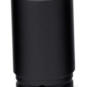 SIM382 — 3/4" Drive 6-Point SAE 1-3/16" Flank Drive® Deep Impact Socket