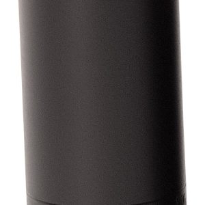 SIM400 — 1/2" Drive 6-Point SAE 1-1/4" Flank Drive® Deep Impact Socket