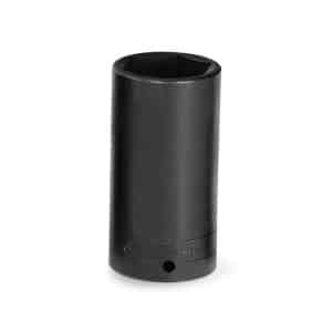 SIM420H — 1/2" Drive 6-Point SAE 1-5/16" Flank Drive® Deep Impact Socket