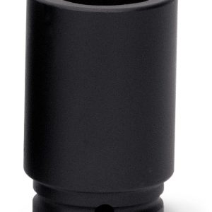SIM422 — 3/4" Drive 6-Point SAE 1-5/16" Flank Drive® Deep Impact Socket