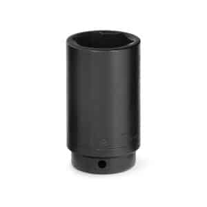 SIM460 — 1/2" Drive 6-Point SAE 1-7/16" Flank Drive® Deep Impact Socket