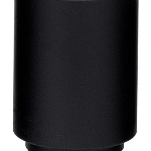 SIM462 — 3/4" Drive 6-Point SAE 1-7/16" Flank Drive® Deep Impact Socket