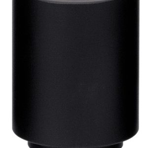SIM502 — 3/4" Drive 6-Point SAE 1-9/16" Flank Drive® Deep Impact Socket