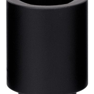 SIM522 — 3/4" Drive 6-Point SAE 1-5/8" Flank Drive® Deep Impact Socket