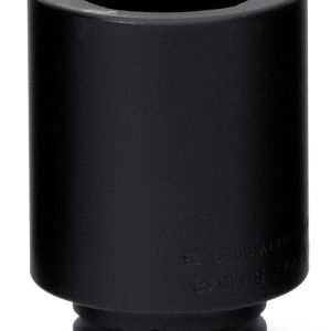 SIM542 — 3/4" Drive 6-Point SAE 1-11/16" Flank Drive® Deep Impact Socket