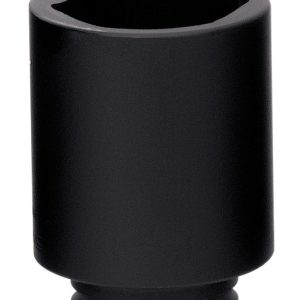 SIM562 — 3/4" Drive 6-Point SAE 1-3/4" Flank Drive® Deep Impact Socket