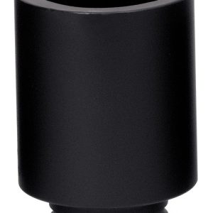 SIM582 — 3/4" Drive 6-Point SAE 1-13/16" Flank Drive® Deep Impact Socket