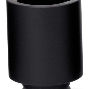 SIM602 — 3/4" Drive 6-Point SAE 1-7/8" Flank Drive® Deep Impact Socket