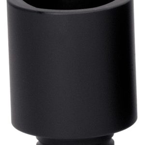 SIM642A — 3/4" Drive 6-Point SAE 2" Flank Drive® Deep Impact Socket