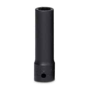 SIMD160A — 1/2" Drive 12-Point SAE 1/2" Flank Drive® Deep Impact Socket