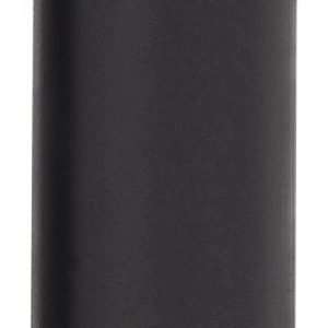 SIMDM130 — 1/2" Drive 12-Point Metric 13 mm Flank Drive® Deep Impact Socket
