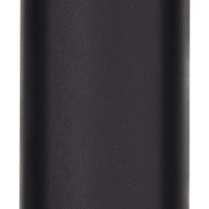 SIMDM160 — 1/2" Drive 12-Point Metric 16 mm Flank Drive® Deep Impact Socket