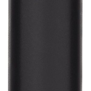 SIMDM170 — 1/2" Drive 12-Point Metric 17 mm Flank Drive® Deep Impact Socket