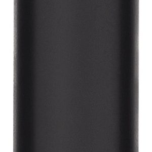 SIMDM180 — 1/2" Drive 12-Point Metric 18 mm Flank Drive® Deep Impact Socket