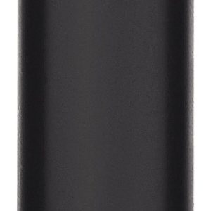 SIMDM190 — 1/2" Drive 12-Point Metric 19 mm Flank Drive® Deep Impact Socket