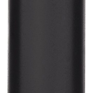 SIMDM200 — 1/2" Drive 12-Point Metric 20 mm Flank Drive® Deep Impact Socket