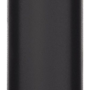 SIMDM210 — 1/2" Drive 12-Point Metric 21 mm Flank Drive® Deep Impact Socket