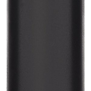 SIMDM220 — 1/2" Drive 12-Point Metric 22 mm Flank Drive® Deep Impact Socket