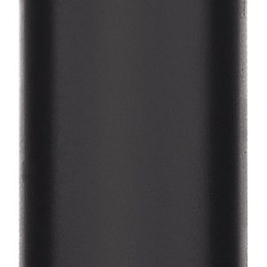 SIMDM230 — 1/2" Drive 12-Point Metric 23 mm Flank Drive® Deep Impact Socket