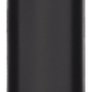 SIMDM240 — 1/2" Drive 12-Point Metric 24 mm Flank Drive® Deep Impact Socket