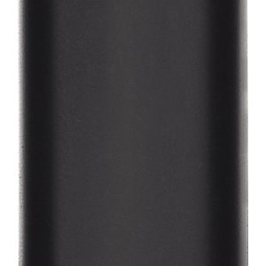 SIMDM250 — 1/2" Drive 12-Point Metric 25 mm Flank Drive® Deep Impact Socket