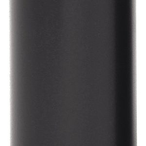 SIMDM330 — 1/2" Drive 12-Point Metric 33 mm Flank Drive® Deep Impact Socket