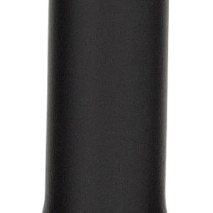SIMM110A — 1/2" Drive 6-Point Metric 11 mm Flank Drive® Deep Impact Socket