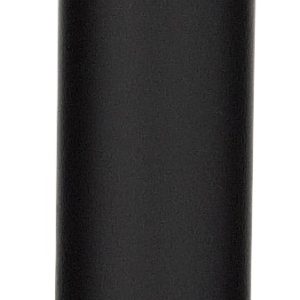 SIMM130A — 1/2" Drive 6-Point Metric 13 mm Flank Drive® Deep Impact Socket