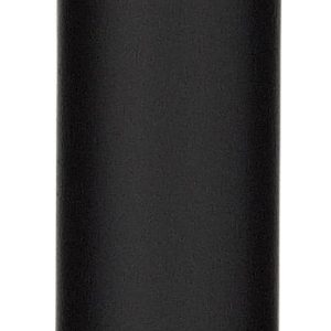SIMM140A — 1/2" Drive 6-Point Metric 14 mm Flank Drive® Deep Impact Socket