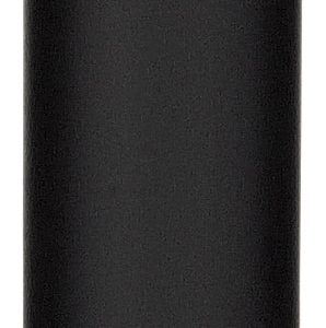 SIMM150A — 1/2" Drive 6-Point Metric 15 mm Flank Drive® Deep Impact Socket