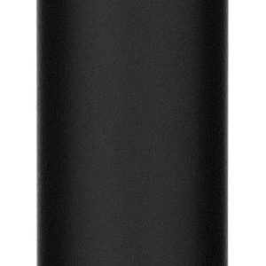SIMM160A — 1/2" Drive 6-Point Metric 16 mm Flank Drive® Deep Impact Socket
