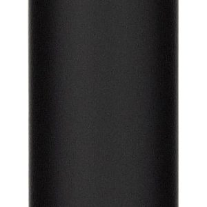 SIMM170 — 1/2" Drive 6-Point Metric 17 mm Flank Drive® Deep Impact Socket