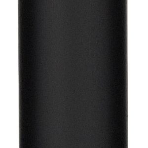 SIMM180 — 1/2" Drive 6-Point Metric 18 mm Flank Drive® Deep Impact Socket