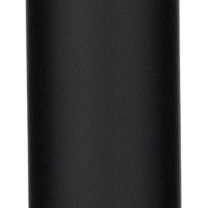 SIMM190 — 1/2" Drive Metric 6-Point 19 mm Flank Drive® Deep Impact Socket