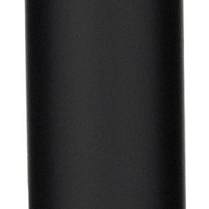 SIMM200 — 1/2" Drive 6-Point Metric 20 mm Flank Drive® Deep Impact Socket
