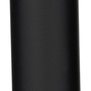 SIMM220 — 1/2" Drive 6-Point Metric 22 mm Flank Drive® Deep Impact Socket