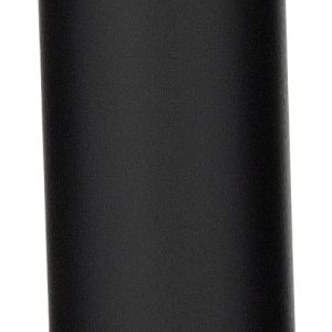 SIMM230 — 1/2" Drive 6-Point Metric 23 mm Flank Drive® Deep Impact Socket