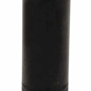 1/2" Drive 6-Point Metric 29 mm Flank Drive® Deep Impact Socket – SIMM290 (SIMM290)