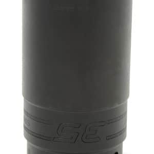 1/2" Drive 6-Point Metric 30mm Flank Drive® Deep Impact Socket – SIMM300 (SIMM300)