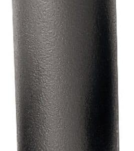 SIMTM8 — 1/4" Drive 6-Point SAE 1/4" Flank Drive® Deep Impact Socket