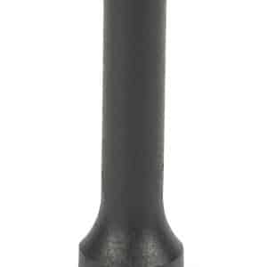 SIMTMM4 — 1/4" Drive 6-Point Metric 4 mm Flank Drive® Deep Impact Socket
