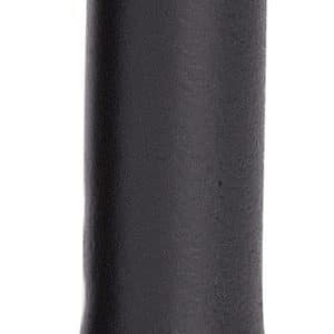 SIMTMM5 — 1/4" Drive 6-Point Metric 5 mm Flank Drive® Deep Impact Socket