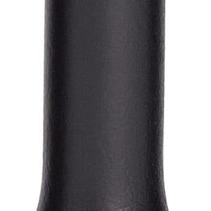 SIMTMM5.5 — 1/4" Drive 6-Point Metric 5.5 mm Flank Drive® Deep Impact Socket