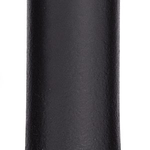 SIMTMM7 — 1/4" Drive 6-Point Metric 7 mm Flank Drive® Deep Impact Socket